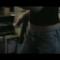 Vasco Rossi - Gioca Con Me (Video ufficiale e testo)