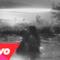 John Legend - All Of Me \\ Video ufficiale, testo e traduzione lyrics