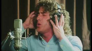 The Who - Who Are You (Video ufficiale e testo)