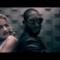 Rita Ora ft. Tinie Tempah - R.I.P. (Video ufficiale e testo)