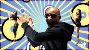 Tacabro - Tacatà (Video ufficiale e testo)