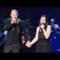 Laura Pausini e Biagio Antonacci - Vivimi (Live)