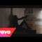 A$AP Mob - Xscape (Video ufficiale e testo)