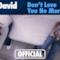 Craig David - Don't Love You No More (I'm Sorry) (Video ufficiale e testo)