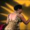 Miriam Makeba - Pata Pata (Video e testo)