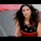 Laura Pausini - Non ho mai smesso (Video ufficiale e testo)