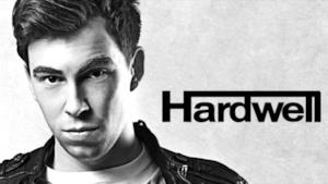 On Air 149 by Hardwell 