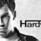 On Air 149 by Hardwell 