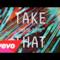 Take That - These Days (audio, testo e traduzione)