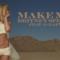 Britney Spears - Can't Make You Love Me (Video ufficiale e testo)