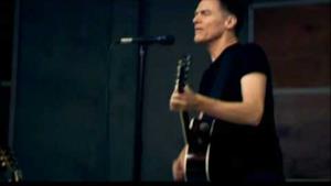 Bryan Adams - I Thought I'd Seen Everything (Video ufficiale e testo)