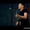 Bryan Adams - I Thought I'd Seen Everything (Video ufficiale e testo)