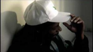 Snoop Dogg - Neva Have 2 Worry (Video ufficiale e testo)