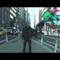 Cris Cab - Paradise (On Earth) (Video ufficiale e testo)