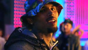 Chris Brown feat. Lil Wayne & Tyga - Loyal (video ufficiale, testo e traduzione)