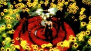 The Cranberries - Time Is Ticking Out (Video ufficiale e testo)