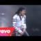 Michael Jackson - Another Part Of Me (Video ufficiale e testo)