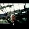 Bruce Springsteen - Lonesome Day (Video ufficiale e testo)