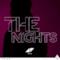 Avicii - The Nights (Video ufficiale e testo)