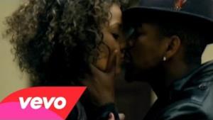 Ne-Yo - Part Of The List (Video ufficiale e testo)