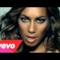 Leona Lewis - Bleeding Love (Video ufficiale e testo)