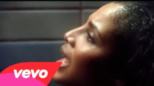 Toni Braxton - Un-Break My Heart (Video ufficiale e testo)