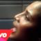 Toni Braxton - Un-Break My Heart (Video ufficiale e testo)