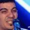 Audizioni X Factor 8: Mario - All'orizzonte (video e testo)