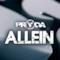 Eric Prydz - Allein (Video ufficiale e testo)