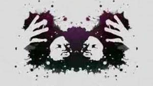 Gnarls Barkley - Crazy (Video ufficiale e testo)