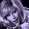 Samantha Fox - Just One Night (Video ufficiale e testo)