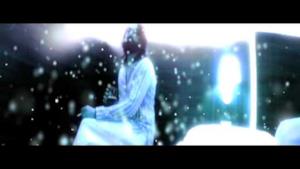 Negrita - La Vita Incandescente (Video ufficiale e testo)