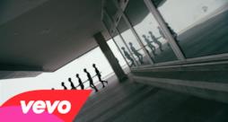 Chemical Brothers, Go è il nuovo futuristico video diretto da Michel Gondry