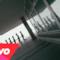 Chemical Brothers, Go è il nuovo futuristico video diretto da Michel Gondry