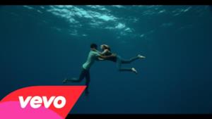 Naughty Boy - Runnin' (Lose It All) feat. Beyoncé & Arrow Benjamin (Video ufficiale e testo)