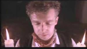 Pet Shop Boys - It's A Sin (Video ufficiale e testo)