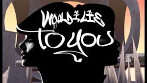 David Guetta - Would I Lie to You (Club Mix) (Video ufficiale e testo)