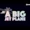 Alok - Big Jet Plane (Video ufficiale e testo)