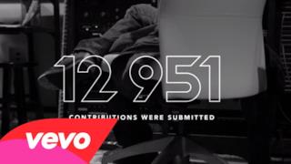 Avicii - X You (video ufficiale)