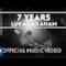 Lukas Graham - 7 Years (Video ufficiale e testo)
