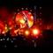 Coldplay - Fix you - Live Torino 2012 [VIDEO]