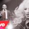 Pitbull - Feel This Moment ft. Christina Aguilera (video ufficiale)
