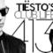 ClubLife by Tiësto 428 questa settimana ospite Don Diablo