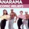 Bananarama - Help! (Video ufficiale e testo)