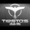 Tiësto's Club Life 345