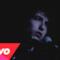 Bob Dylan - Visions of Johanna (Video ufficiale e testo)