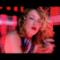 Kylie Minogue - In Your Eyes (Video ufficiale e testo)