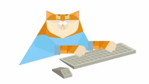 JAM with Chrome: il sito per suonare online con altri musicisti [VIDEO]