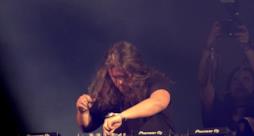 Tommy Trash - Live at EDC Las Vegas 2017 (Full Set)