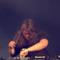 Tommy Trash - Live at EDC Las Vegas 2017 (Full Set)